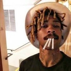 sk3nzz - packs (Prod. walronD!)