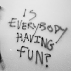 John Summit & Gorgon City - Is Everybody Having Fun? (SONG Edit)