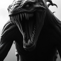 STAND UP TALL (FREE DL)