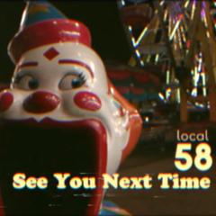 Local 58