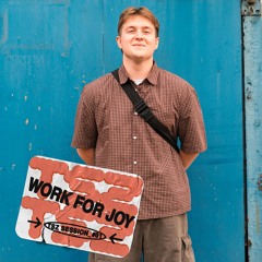 Mixes - WorkForJoy