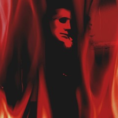 Back Through The Flames