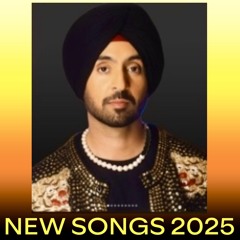New Punjabi Songs 2025 Latest This Week