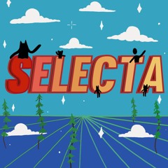 Selecta
