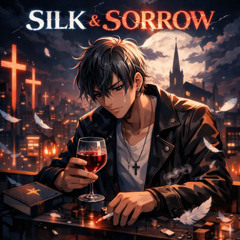 Cigarettes in the Choir