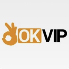 Tòng Phu - TH Ft Phillip lee