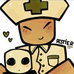 ✧ u can put it in my video !