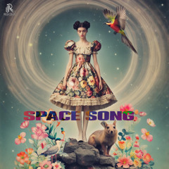 Strummit - Space Song (Electric Guitar)