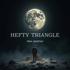 Hefty Triangle