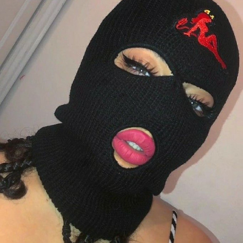 DonsonJackson (yesbro)