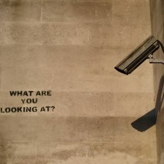 BOR - What You Looking AT?  [Original Mix 2022]
