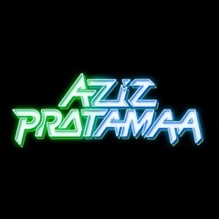 SUPER DISCO99 #GM99.F ( AZIZZPRATAMAA X 99TANPA BATAS )