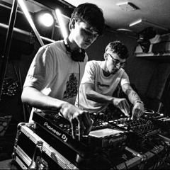 B2B MURTAGH @THECELLAR