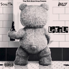 Drake, 21 Savage, South Bully - Lately