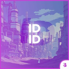 ID & ID - ID