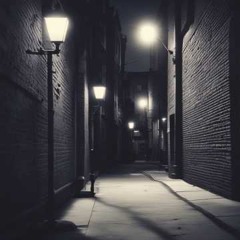 That one night