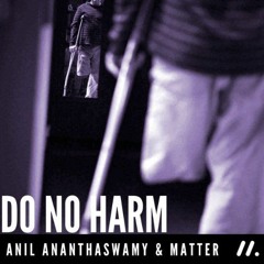 [FREE] KINDLE 💙 Do No Harm: The People Who Amputate Their Perfectly Healthy Limbs, a