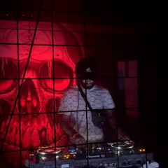 [Enrico Pero] Alex Birthday Rave (H14)