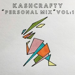 4-20-20 KPM Vol:1