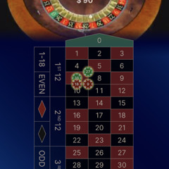 I Need It All🔥💯💰 | made on the Rapchat app (prod. by DJ Bong Kong)