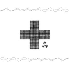 poster boy (UGTF Remix)