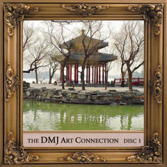 I'm Not Sick But I'm Not Well