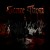 Artwork for Scare Them