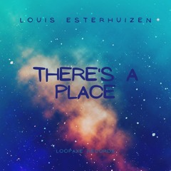 There's a place