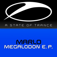 MatzeTrance
