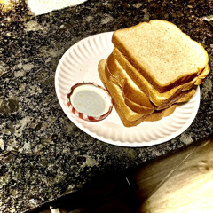 I Am Enough (prod. Silly BOY)