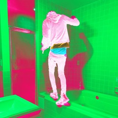 know I'm different! (prod + murcio)