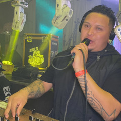 intro Sonido Calirumba