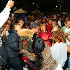 Fck IT (prod. kidhoodiee x cc.prod