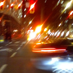 Your Life is Calling