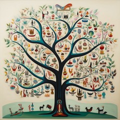Family Tree