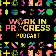 INTRO | Inégalité sociale dans les arts / Sociale ongelijkheid in de kunsten