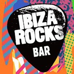 Live from Ibiza Rocks bar 21.09.18
