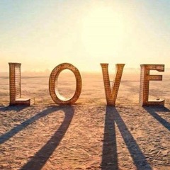 Kundalini Yoga 15:7:25