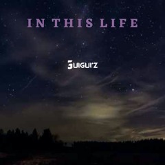 In This Life - GuiGui'z