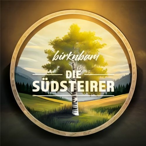 Die Südsteirer-Birknbam (Steve Aitch remix)