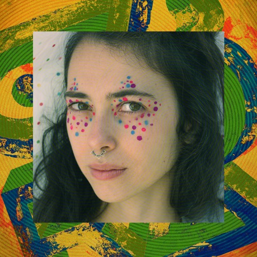 ALAMOA @ RadiOzora Connecting Homes - Brazil Edition | Exclusive for radiOzora | 19/01/2021