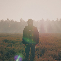 vesta - scared to be lonely (prod. tsurreal & iof)