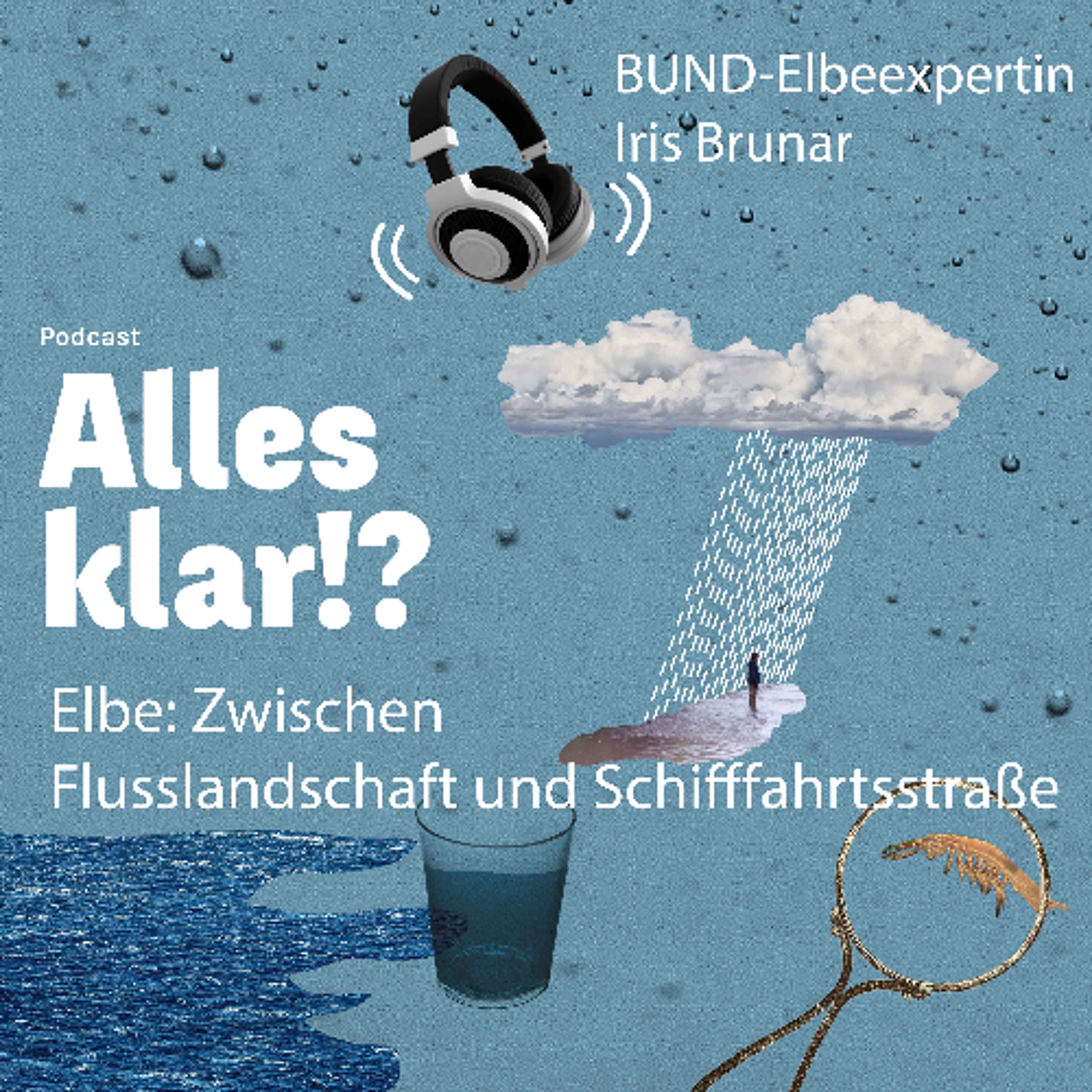 Weiterdenken