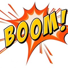 DirtyBeats Rave House Mix Summer 2025.mp3