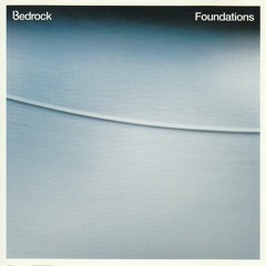 Bedrock - Foundations - 2000 - [Disc 1]