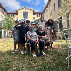 Radio Reporter 2025 : C'était dur le travail à la TASE ?