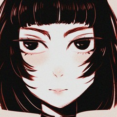 4fun - love - Dean, Cover (n [e pra ninguém saber q isso existe)