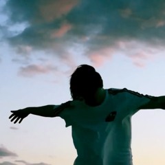 Yo no la embaracé FT bby Hart