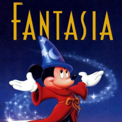 Fantasia ft vilanti J.T.M Remix
