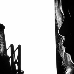 أسال عني مهديه